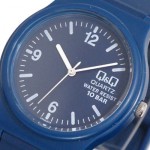 Wristwatch Q&Q VP46S015Y