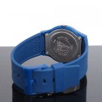 Wristwatch Q&Q VP46S015Y