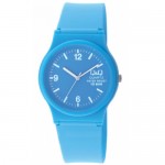Wristwatch Q&Q VP46S014Y
