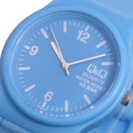 Wristwatch Q&Q VP46S014Y