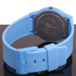 Wristwatch Q&Q VP46S014Y