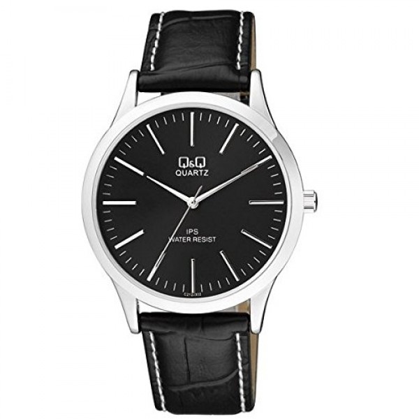 Wristwatch Q&Q C212J302Y Wristwatch Q&Q C212J302Y