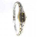 Wristwatch Q&Q GC08-402