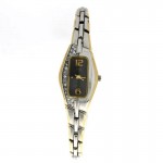Wristwatch Q&Q GC08-402