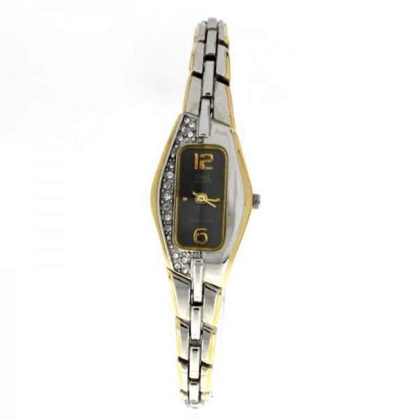 Wristwatch Q&Q GC08-402