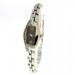 Wristwatch Q&Q GC08-402
