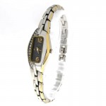 Wristwatch Q&Q GC08-402