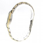 Wristwatch Q&Q GC08-402