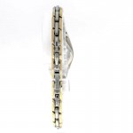 Wristwatch Q&Q GC08-402