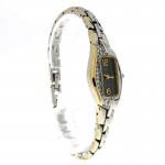 Wristwatch Q&Q GC08-402