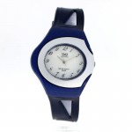 Wristwatch Q&Q HD020.10