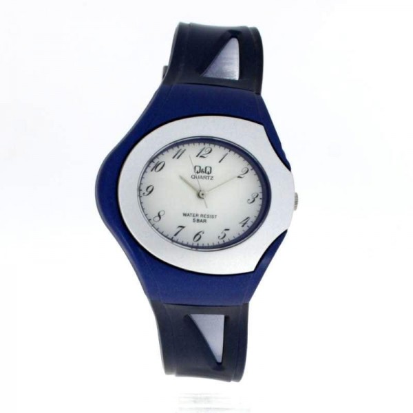 Wristwatch Q&Q HD020.10