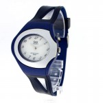 Wristwatch Q&Q HD020.10