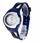 Wristwatch Q&Q HD020.10