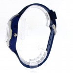 Wristwatch Q&Q HD020.10