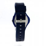 Wristwatch Q&Q HD020.10