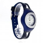 Wristwatch Q&Q HD020.10