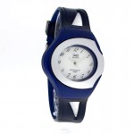 Wristwatch Q&Q HD020.10