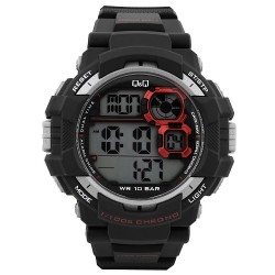 Rokas pulkstenis Q&Q M143J001Y