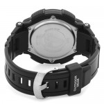 Rokas pulkstenis Q&Q M124J002Y Rokas pulkstenis Q&Q M124J002Y