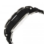Rokas pulkstenis Q&Q M124J002Y Rokas pulkstenis Q&Q M124J002Y