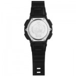 Rokas pulkstenis Q&Q M124J002Y Rokas pulkstenis Q&Q M124J002Y