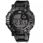 Wristwatch Q&Q M152J003Y Wristwatch Q&Q M152J003Y