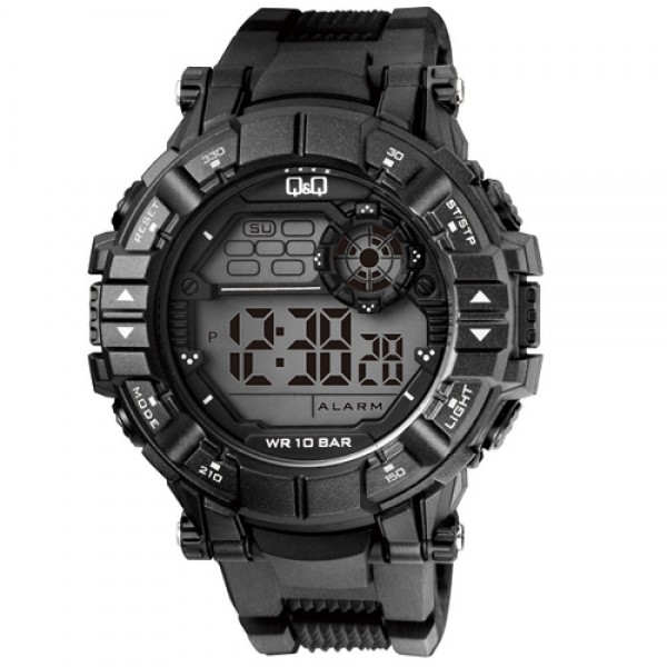 Wristwatch Q&Q M152J003Y Wristwatch Q&Q M152J003Y