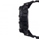 Wristwatch Q&Q M152J003Y Wristwatch Q&Q M152J003Y