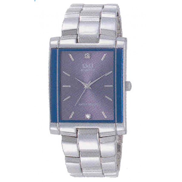 Wristwatch Q&Q GB82-202Y