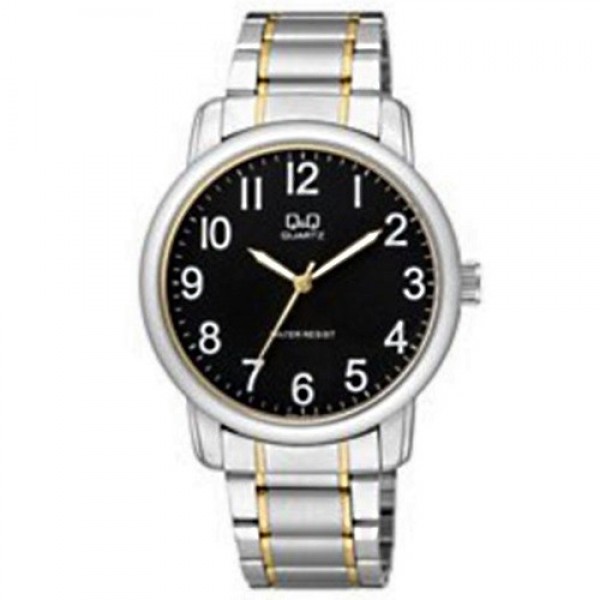 Wristwatch Q&Q Q868J405Y