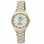 Wristwatch Q&Q Q207J401Y