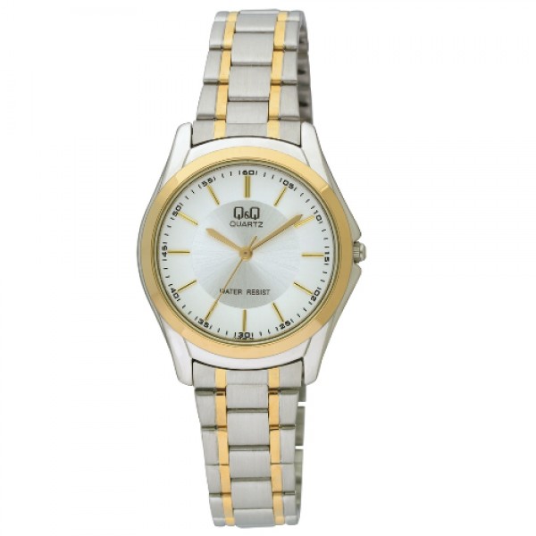 Wristwatch Q&Q Q207J401Y