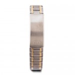 Wristwatch Q&Q Q207J401Y