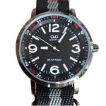 Wristwatch Q&Q Q892J515Y