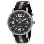 Wristwatch Q&Q Q892J515Y