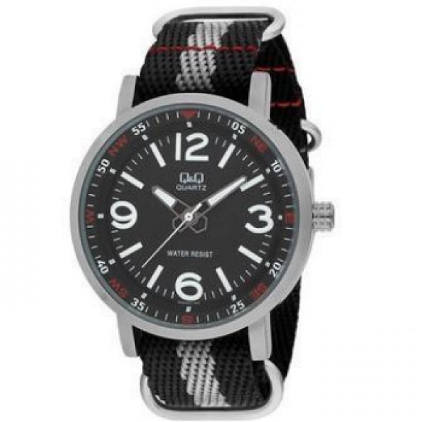 Wristwatch Q&Q Q892J515Y