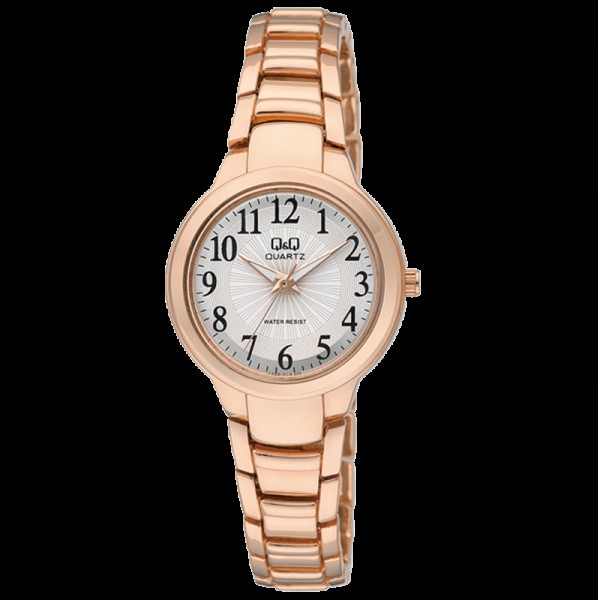 Wristwatch Q&Q F499J004Y