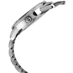 Rokas pulkstenis Q&Q Q686J214Y