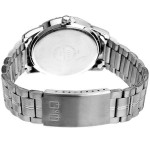 Rokas pulkstenis Q&Q Q686J214Y