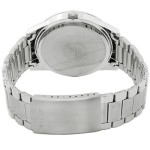 Rokas pulkstenis Q&Q Q890J202Y