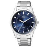 Rokas pulkstenis Q&Q Q890J212Y