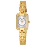 Wristwatch Q&Q F339-001Y