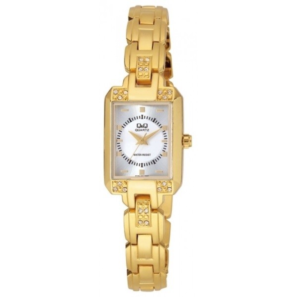 Wristwatch Q&Q F339-001Y