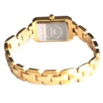 Wristwatch Q&Q F339-001Y