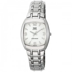 Rokas pulkstenis Q&Q F298-204Y