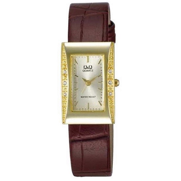 Wristwatch Q&Q VN69-100HWD