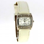 Wristwatch Q&Q 5047-301Y