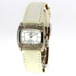 Wristwatch Q&Q 5047-301Y