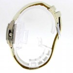 Wristwatch Q&Q 5047-301Y
